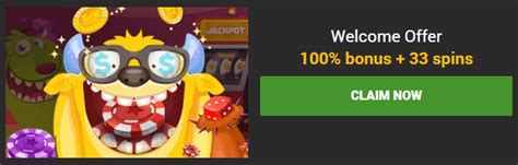 gowild sports betting|GoWild Casino Review for NZ Players .